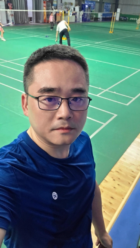 书中隐的第一张照片--徐州相亲服务中心