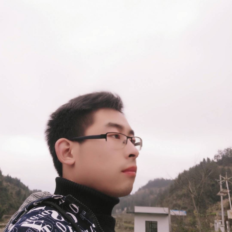 墨羽的第一张照片--徐州相亲服务中心