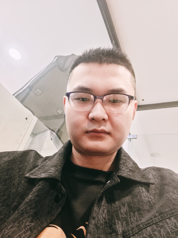 dcx的第一张照片--徐州相亲服务中心