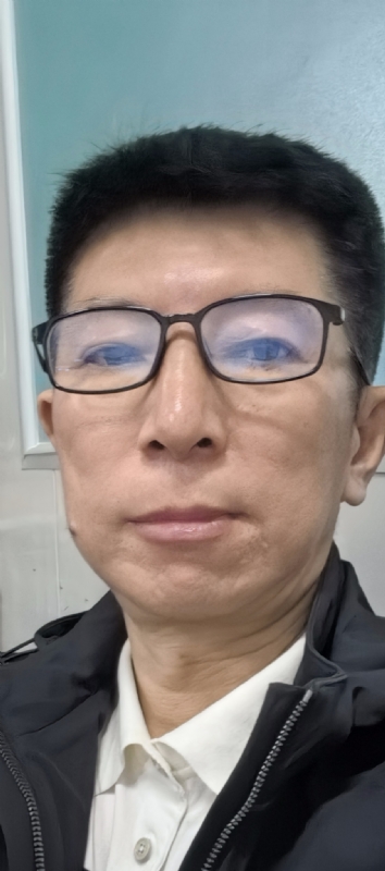 责任感的感冒药的第一张照片--徐州相亲服务中心