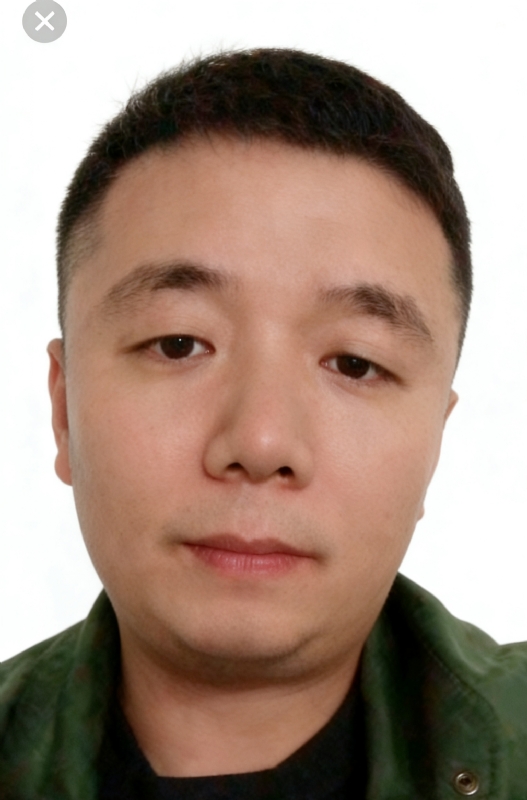 落叶归根的第一张照片--徐州相亲服务中心