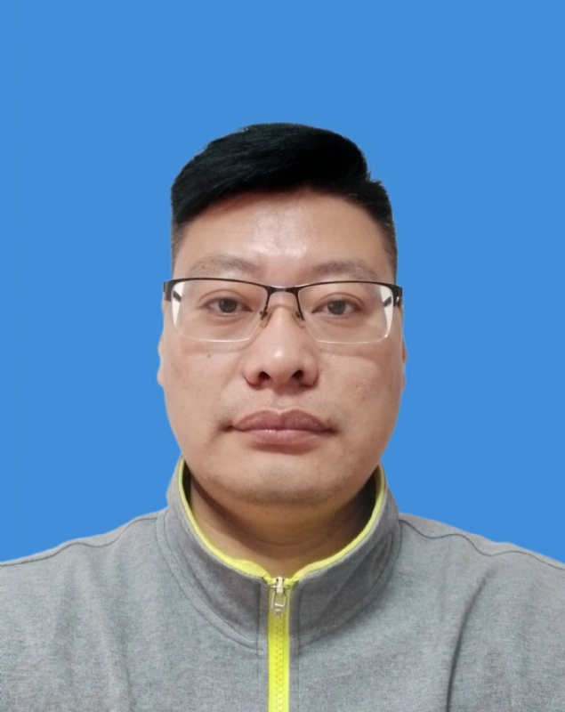 青丝已成雪的第二张照片--徐州相亲服务中心