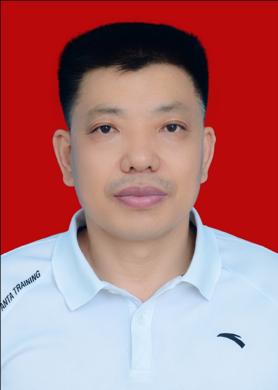 海岛的第一张照片--徐州相亲服务中心