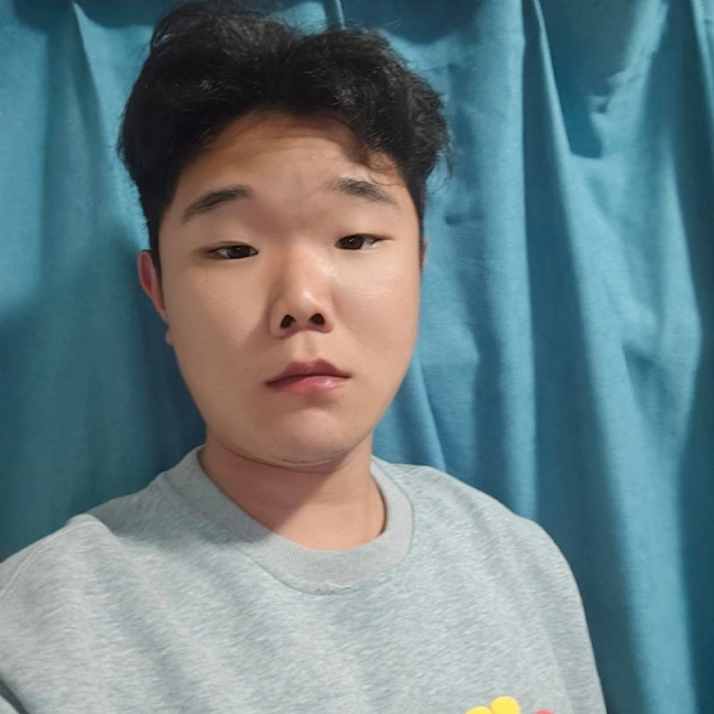 爱吃肉的第一张照片--徐州相亲服务中心