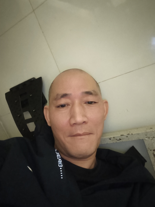 hdj的第一张照片--徐州相亲服务中心