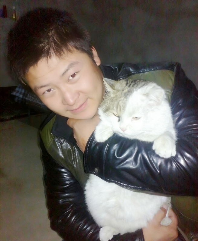 这个橘子不能吃的第一张照片--徐州相亲服务中心