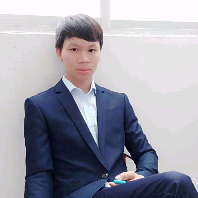 全心全意的第二张照片--徐州相亲服务中心