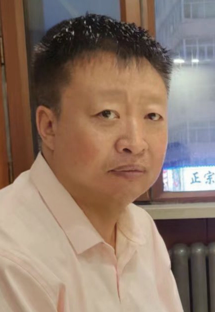 雁过留名的第一张照片--徐州相亲服务中心