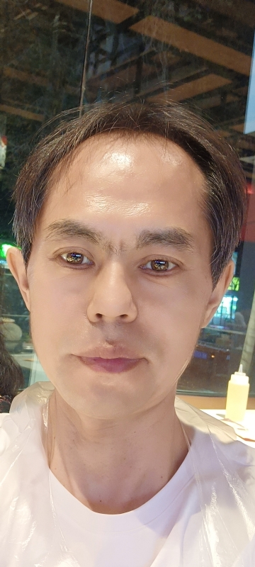 心愿的第一张照片--徐州相亲服务中心