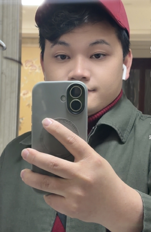 cjn199902的第一张照片--徐州相亲服务中心