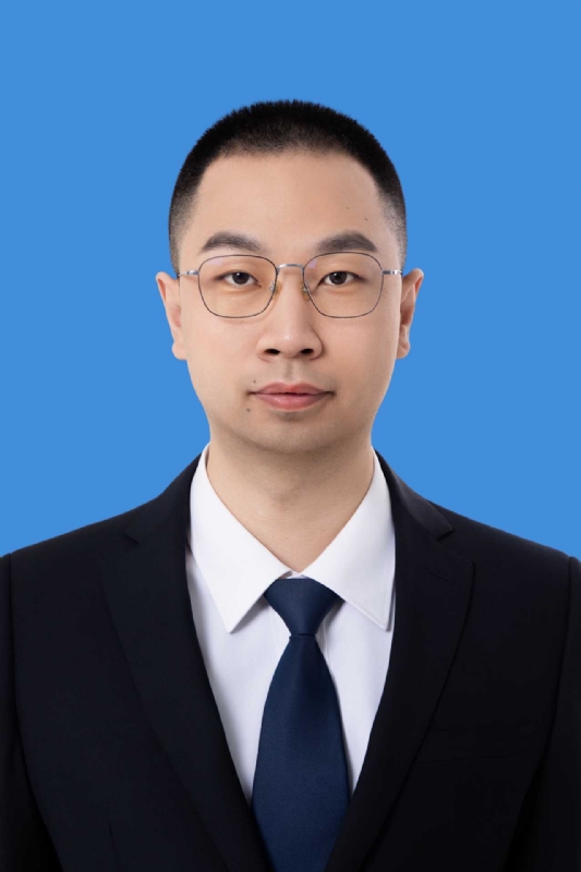 饿了来条士力架的第二张照片--徐州相亲服务中心