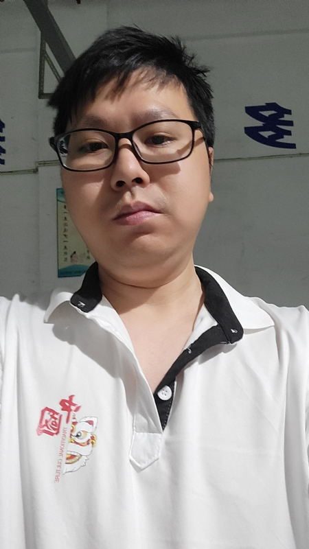 义星人的第一张照片--徐州相亲服务中心