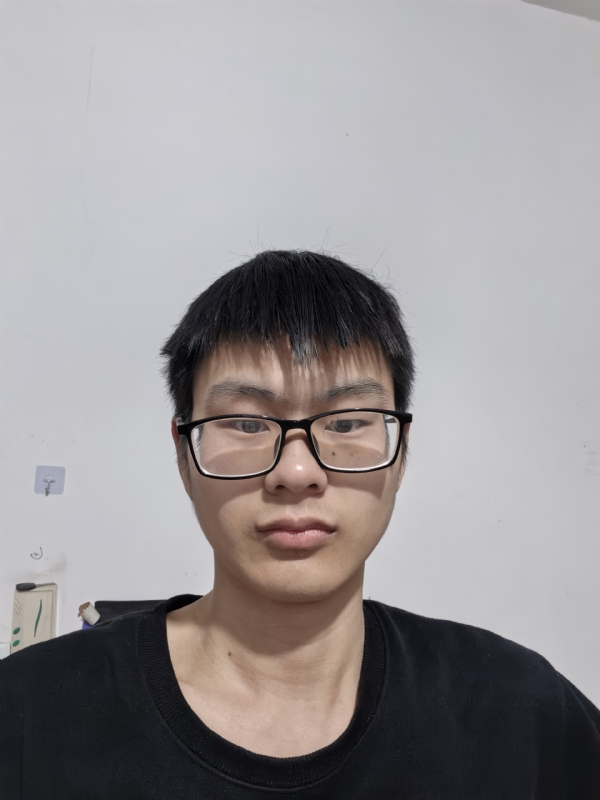 心如止水的第一张照片--徐州相亲服务中心