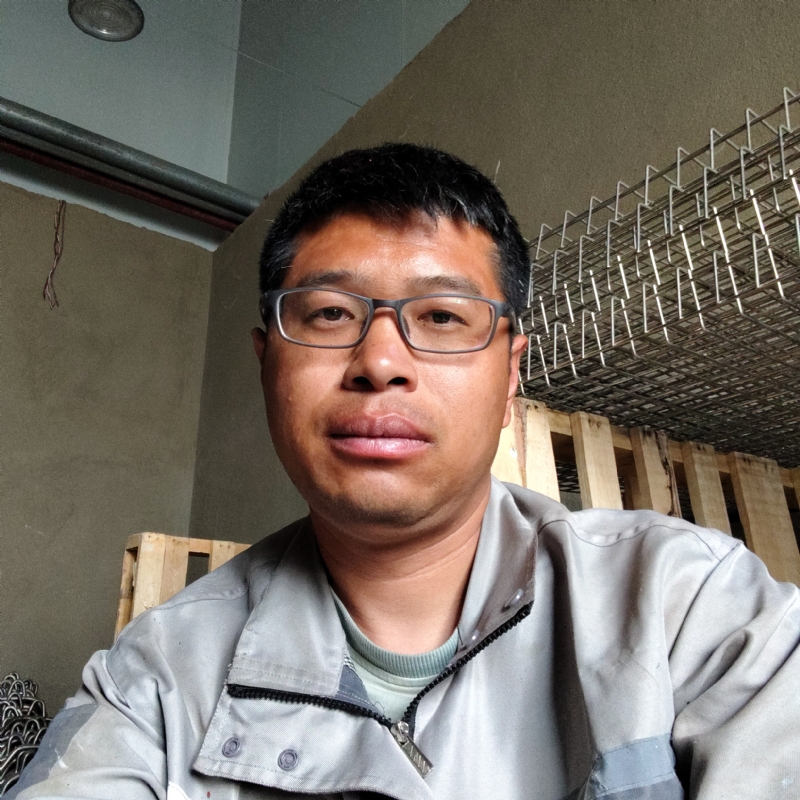 萤火的第一张照片--徐州相亲服务中心