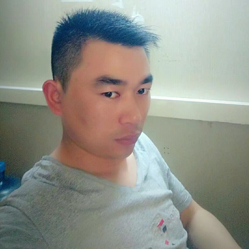 下一站幸福的第一张照片--徐州相亲服务中心