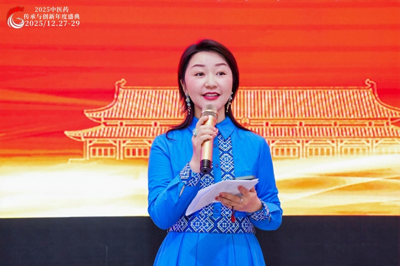 梓晨131419的第一张照片--徐州相亲服务中心