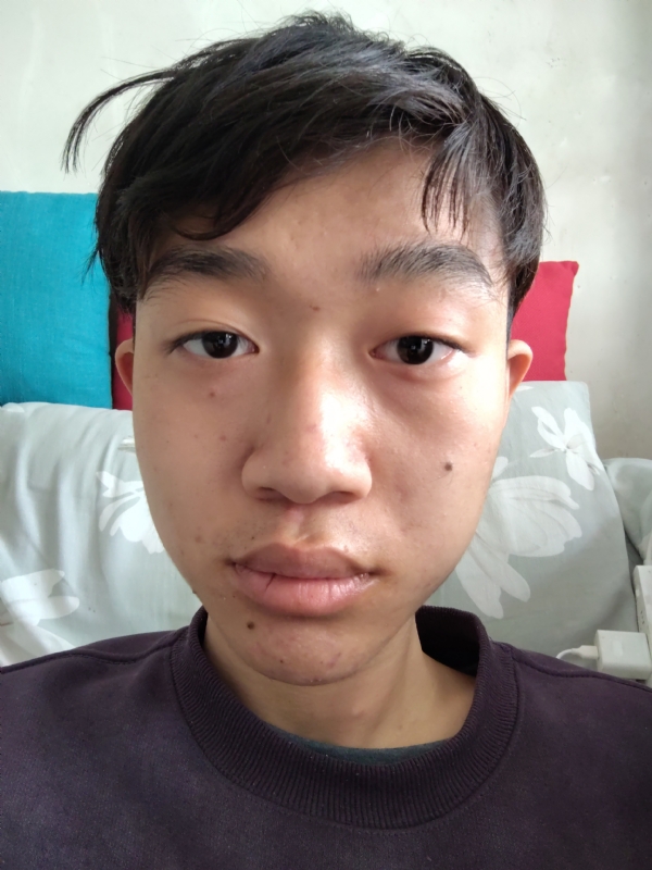 郭富城的第一张照片--徐州相亲服务中心