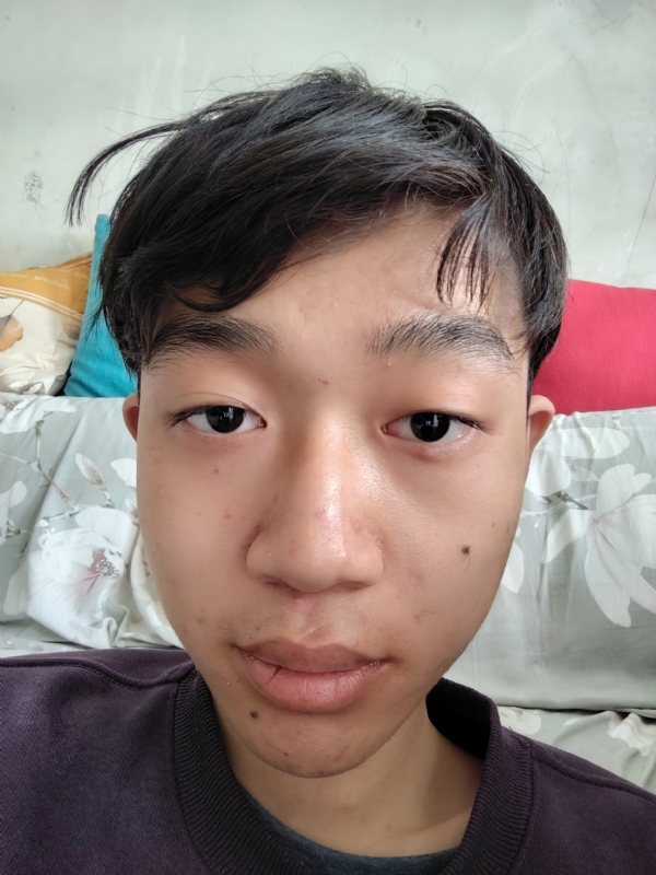 郭富城的第二张照片--徐州相亲服务中心