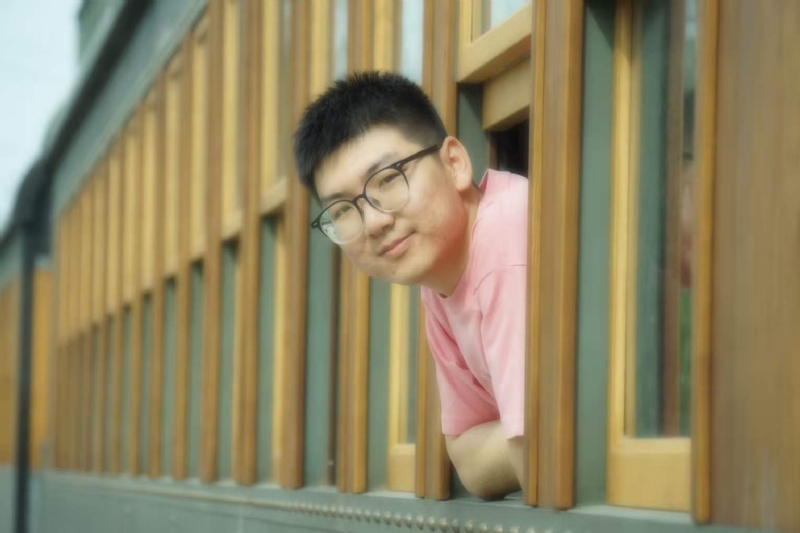 锦瑟无端五十弦的第一张照片--徐州相亲服务中心