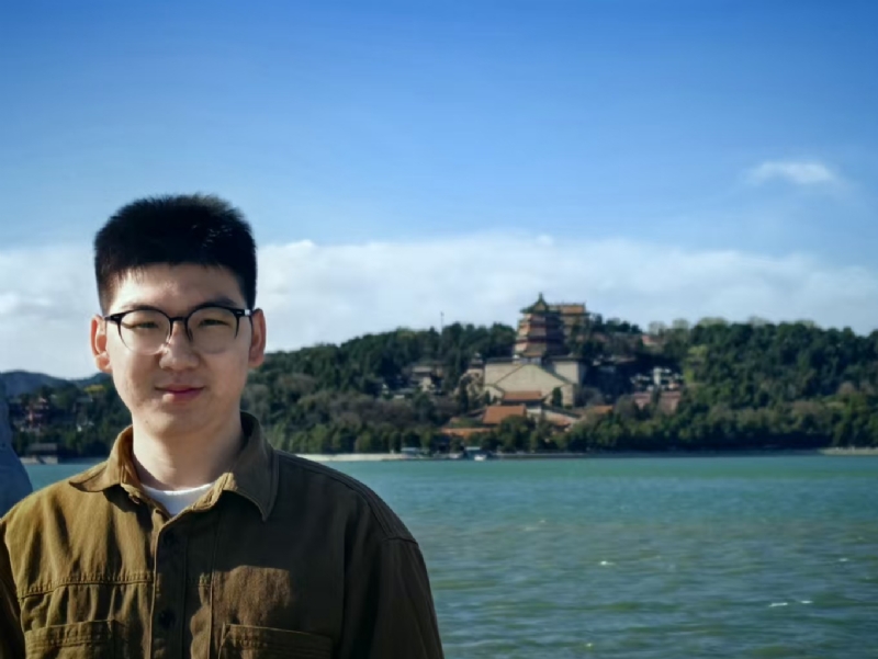 锦瑟无端五十弦的第二张照片--徐州相亲服务中心