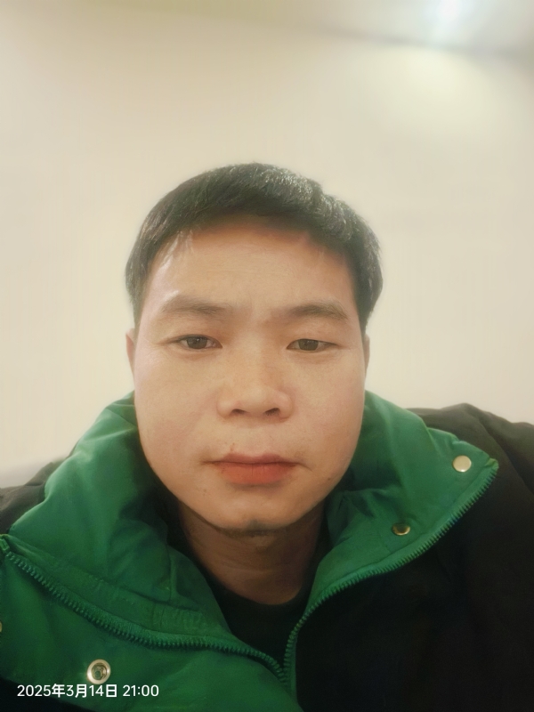 大哥本地的的第一张照片--徐州相亲服务中心