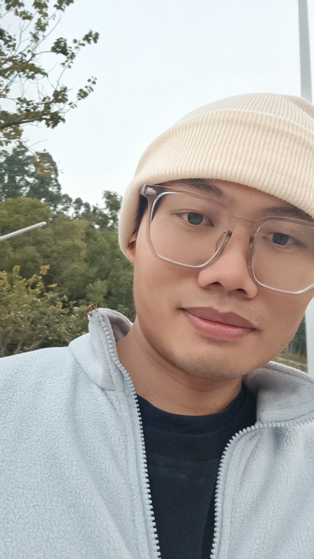 书衣的第一张照片--徐州相亲服务中心