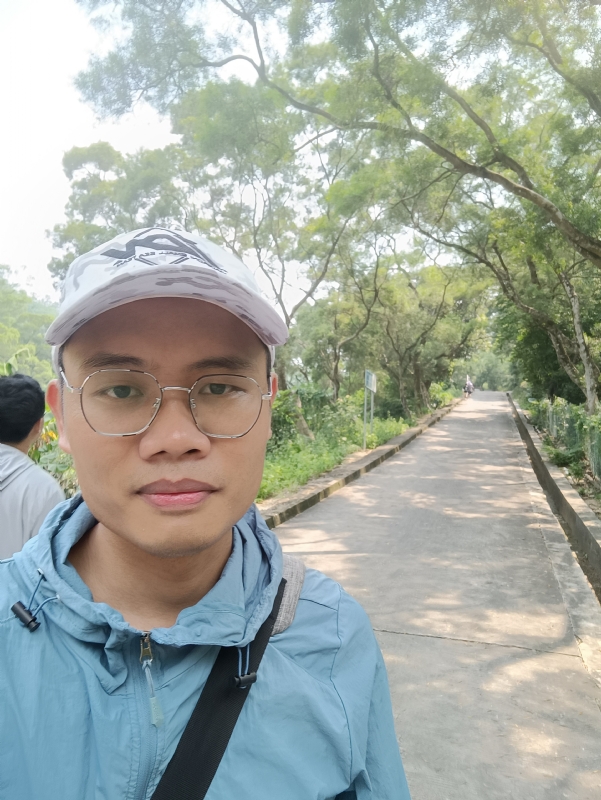 书衣的第二张照片--徐州相亲服务中心