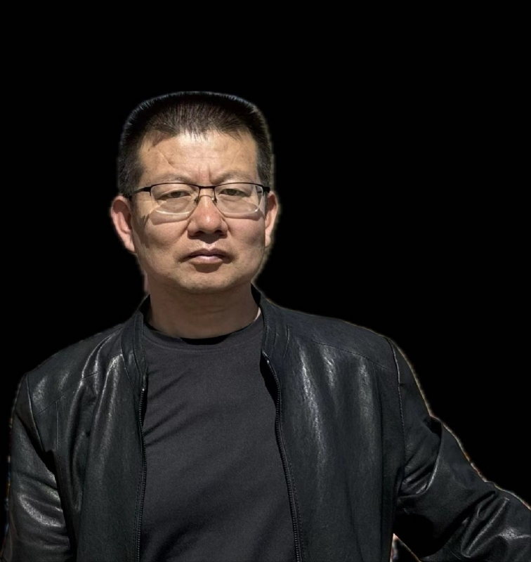 青山的第一张照片--徐州相亲服务中心