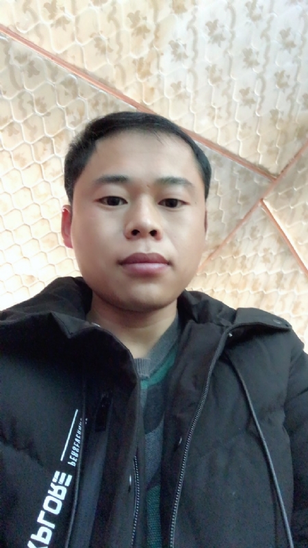 遇见幸福的第一张照片--徐州相亲服务中心