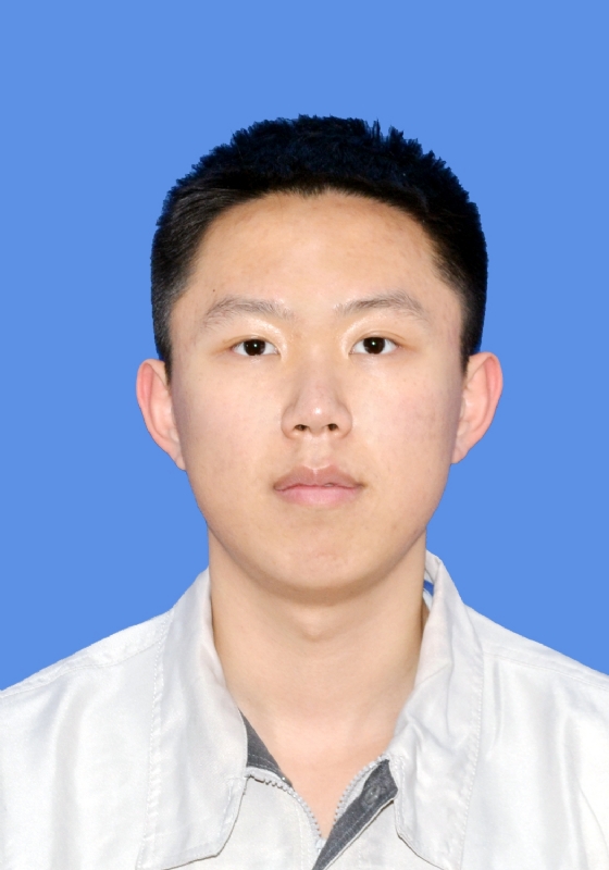 李曜同的第二张照片--徐州相亲服务中心