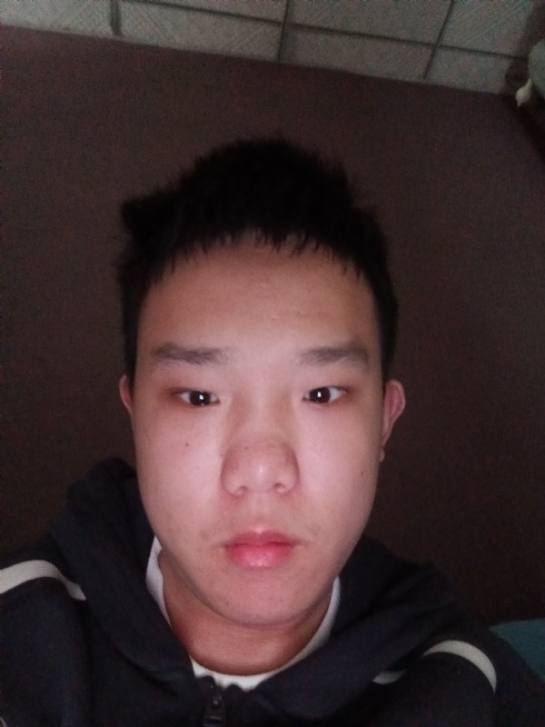 世1931的第一张照片--徐州相亲服务中心