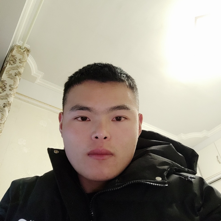 知行的第一张照片--徐州相亲服务中心