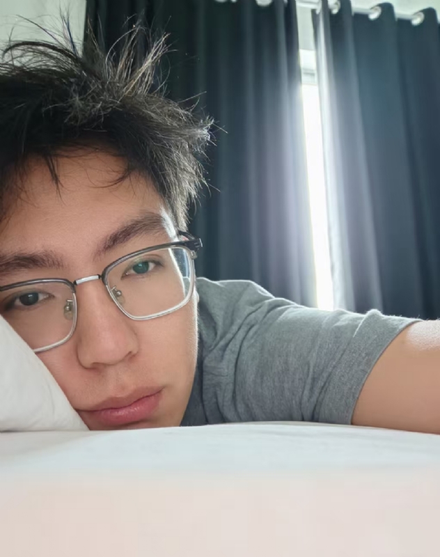 巷口的第一张照片--徐州相亲服务中心