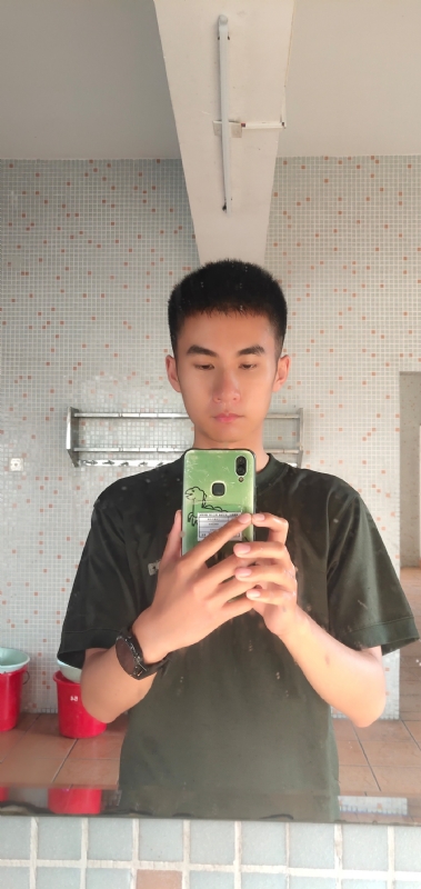 或许本该如此的第一张照片--徐州相亲服务中心