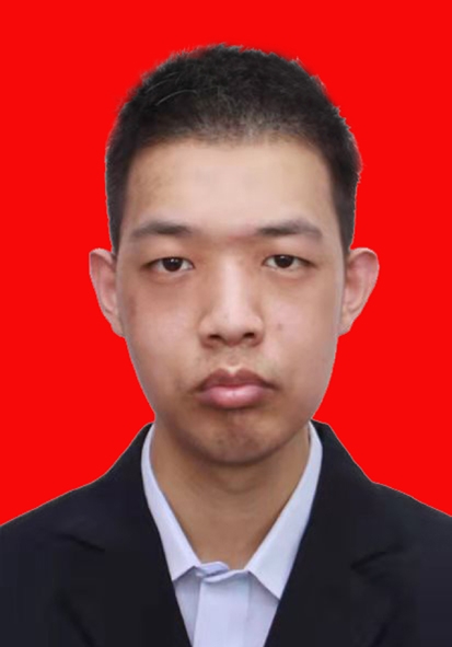 幽梦化蝶的第二张照片--徐州相亲服务中心