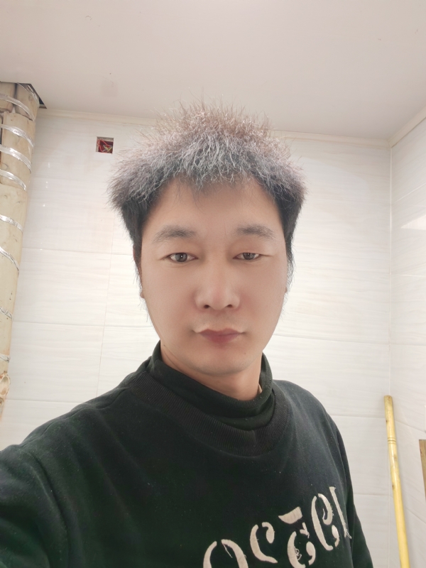 心与心的第一张照片--徐州相亲服务中心