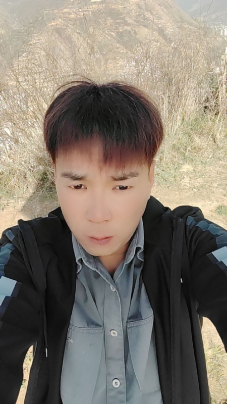 宕昌新旧家具城的第一张照片--徐州相亲服务中心