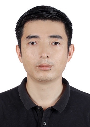 青春永驻的第一张照片--徐州相亲服务中心