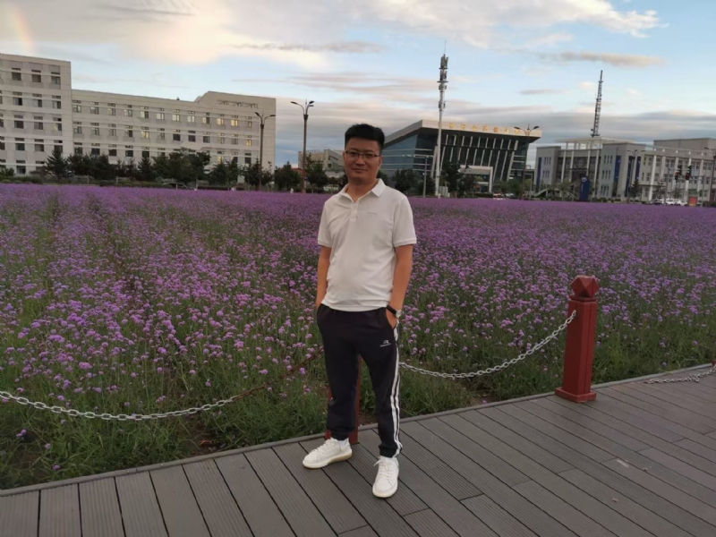 成成的第一张照片--徐州相亲服务中心