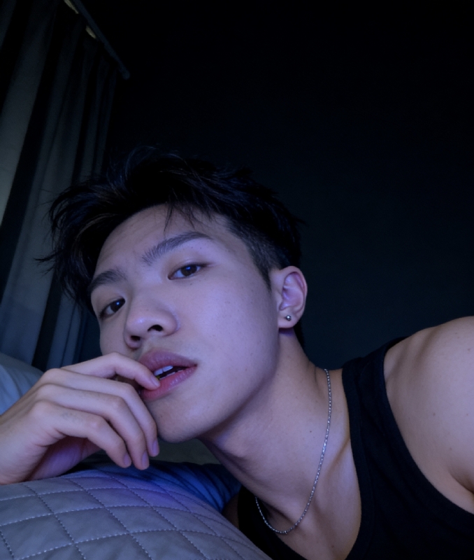 蟹蟹的第一张照片--徐州相亲服务中心