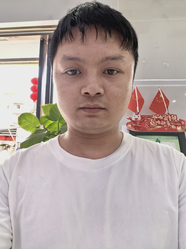 孤单的人生的第一张照片--徐州相亲服务中心