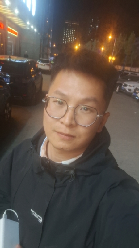 开始懂了的第一张照片--徐州相亲服务中心