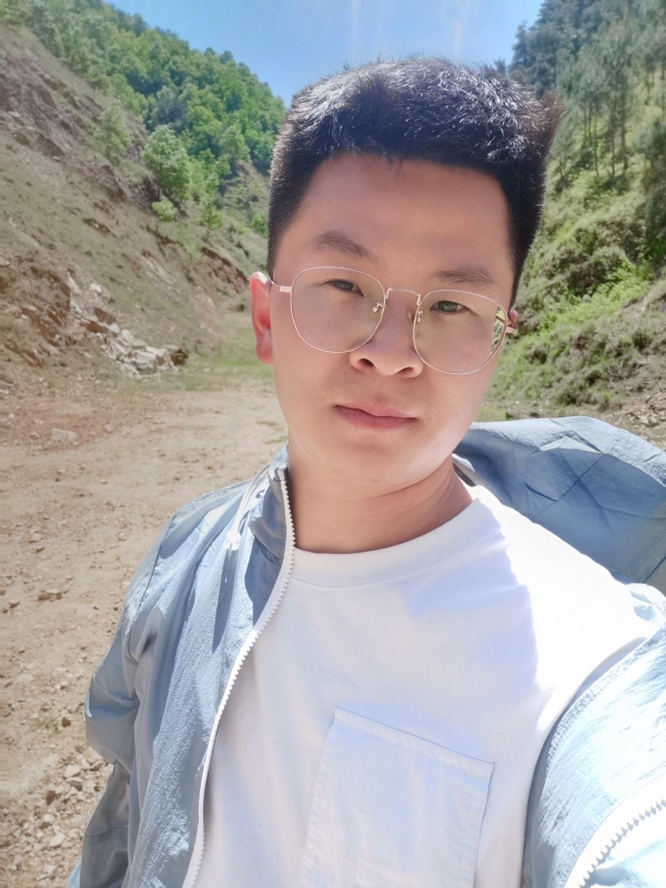 开始懂了的第二张照片--徐州相亲服务中心