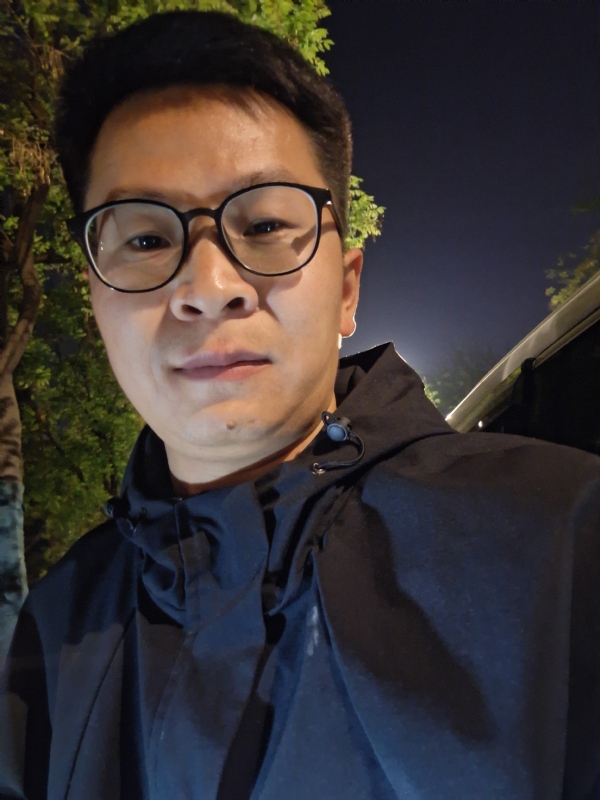 开始懂了的第三张照片--徐州相亲服务中心