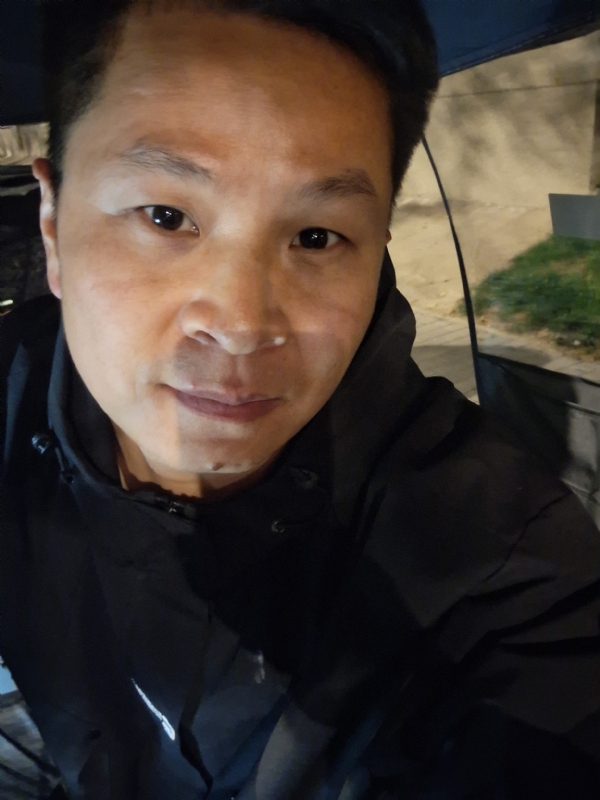 开始懂了的第五张照片--徐州相亲服务中心