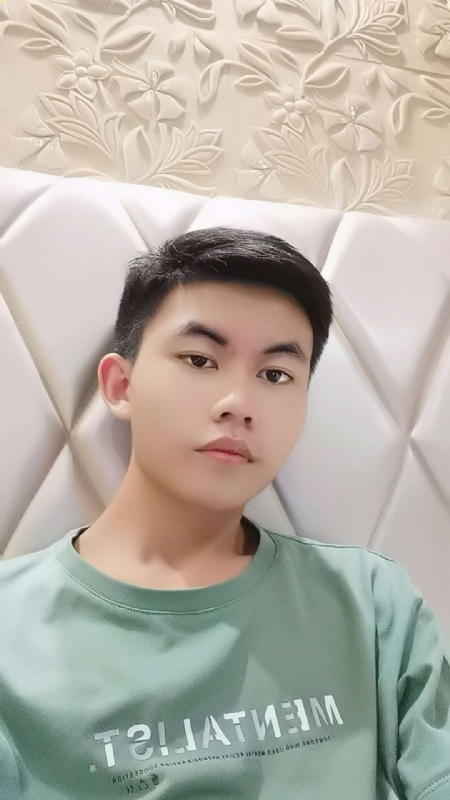 小苏的第一张照片--徐州相亲服务中心