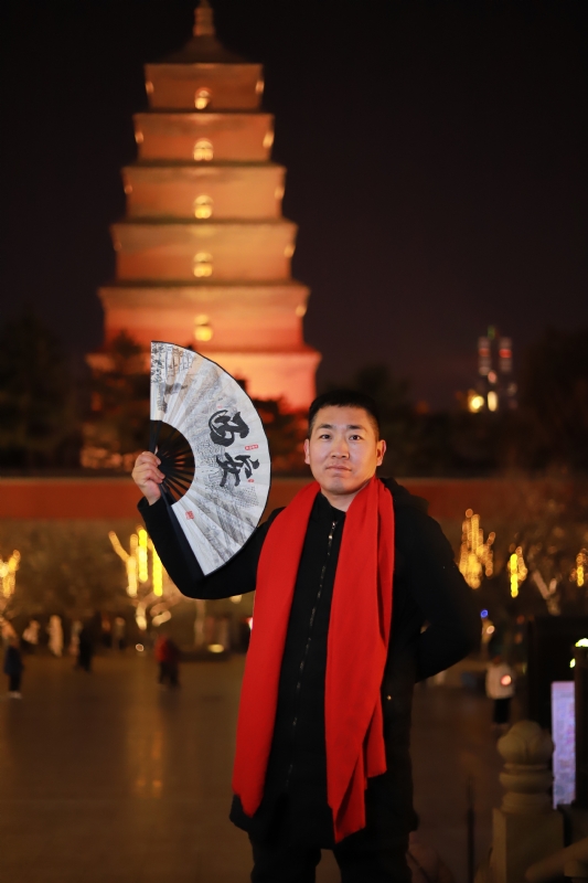 天作之合的第一张照片--徐州相亲服务中心