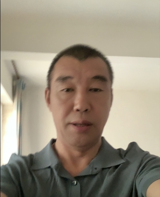 找伴侣的第一张照片--徐州相亲服务中心