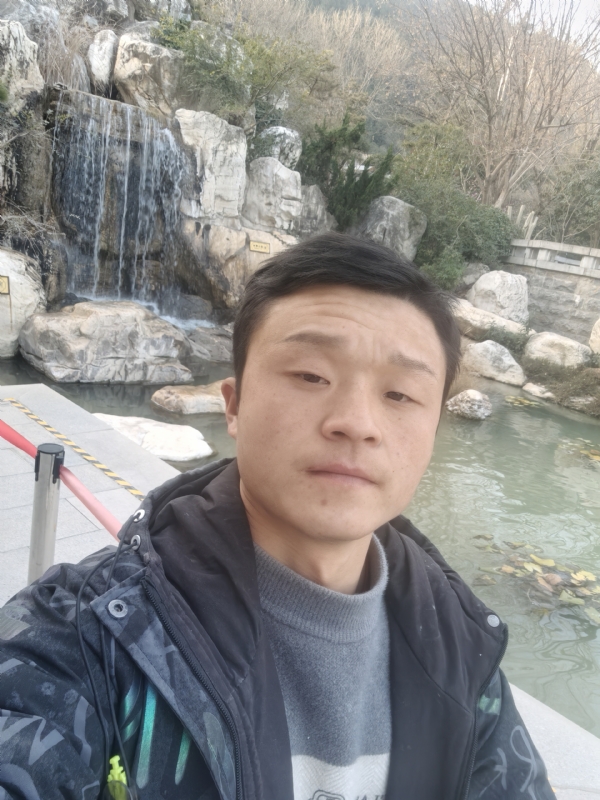 青柠的第一张照片--徐州相亲服务中心