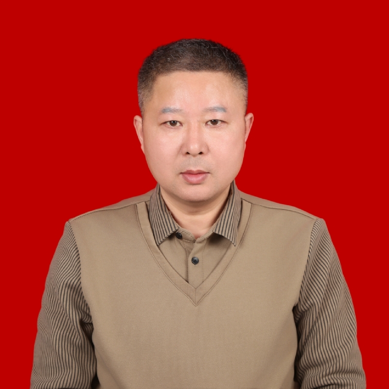 大鹏展翅的第二张照片--徐州相亲服务中心